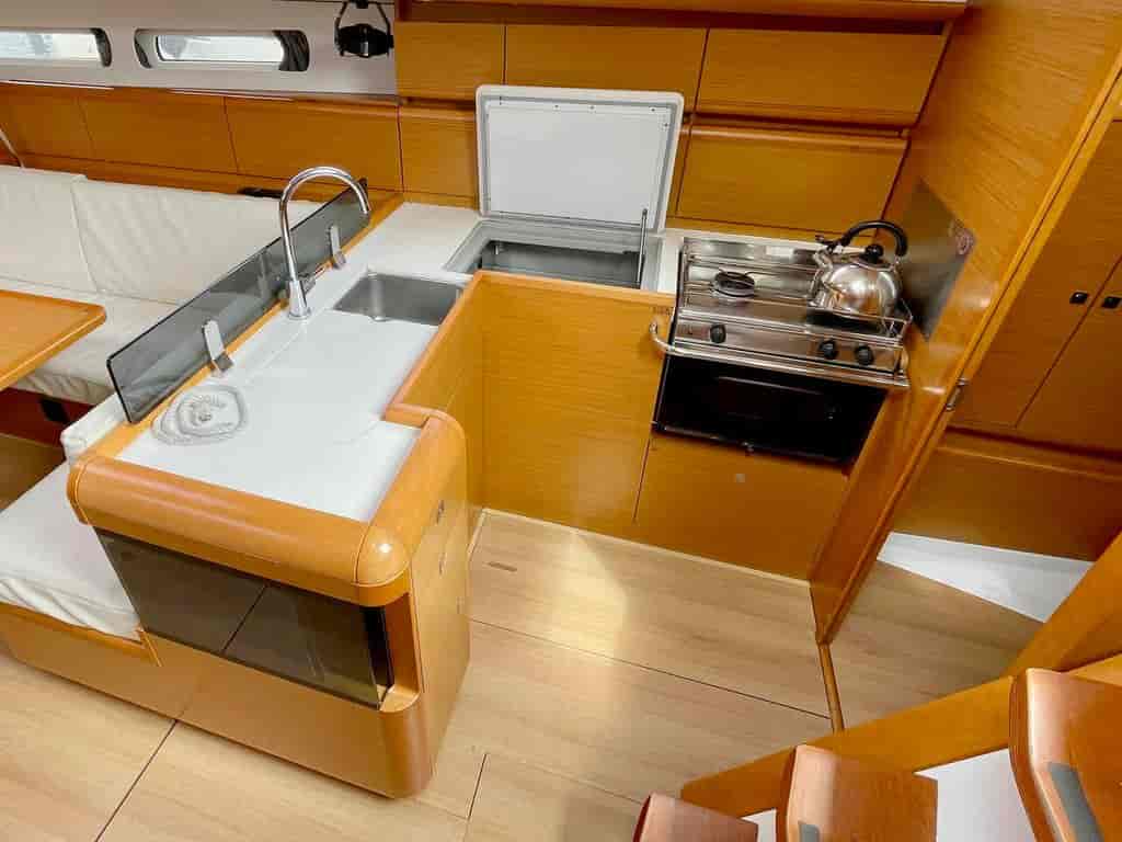 Boat picture 12