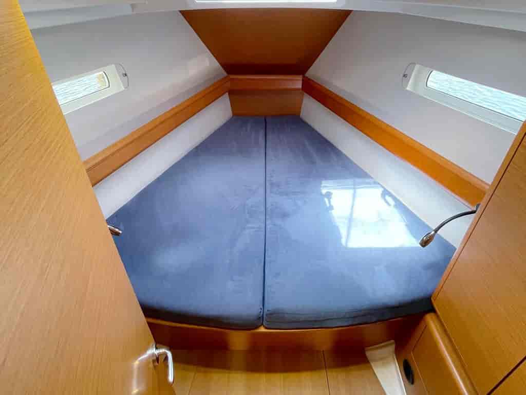 Boat picture 13