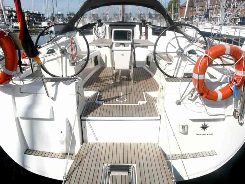 Boat picture 3