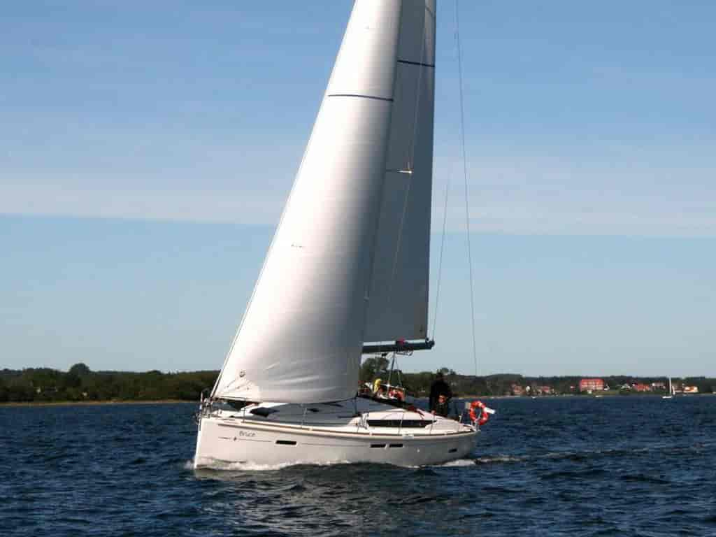 Boat picture 7