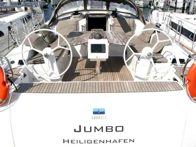 Boat picture 1