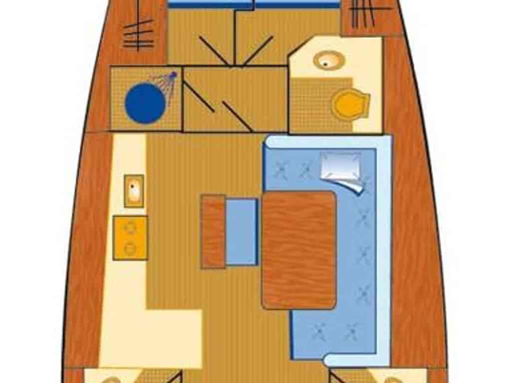 Boat picture 2