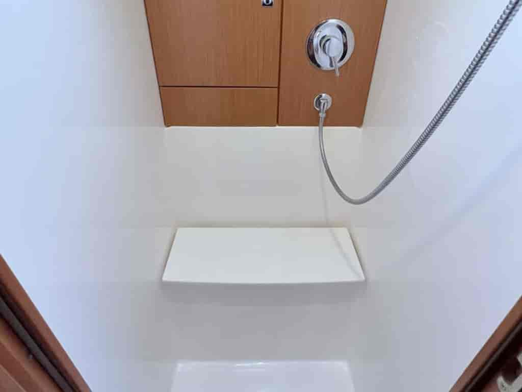 Boat picture 19