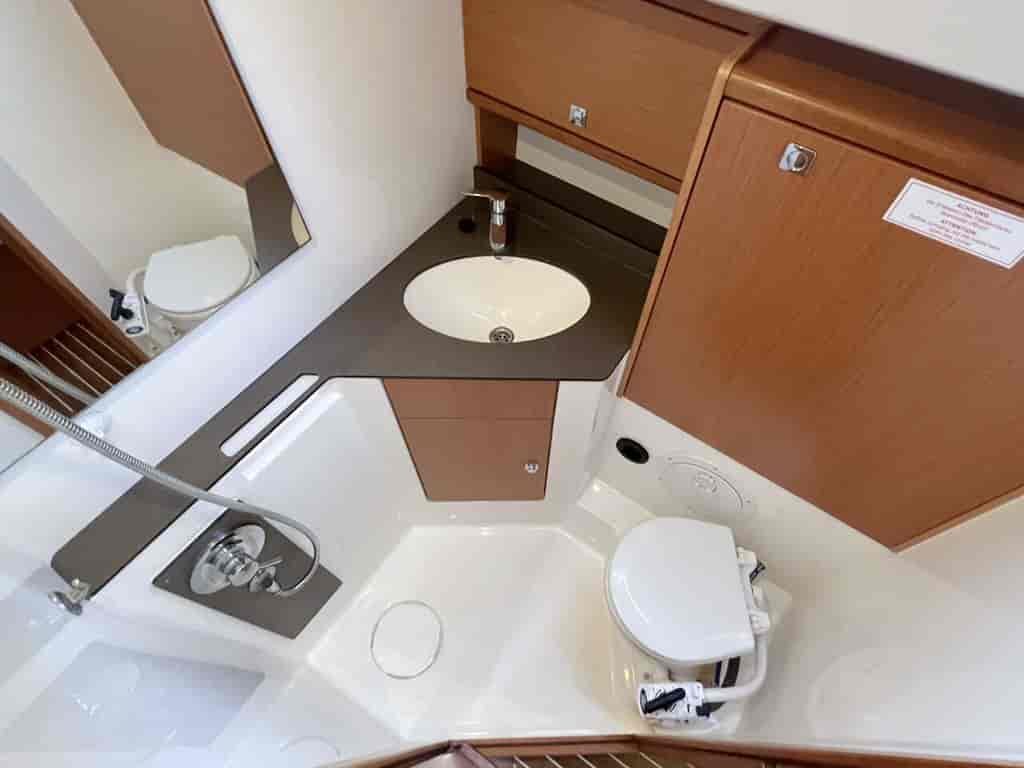 Boat picture 20