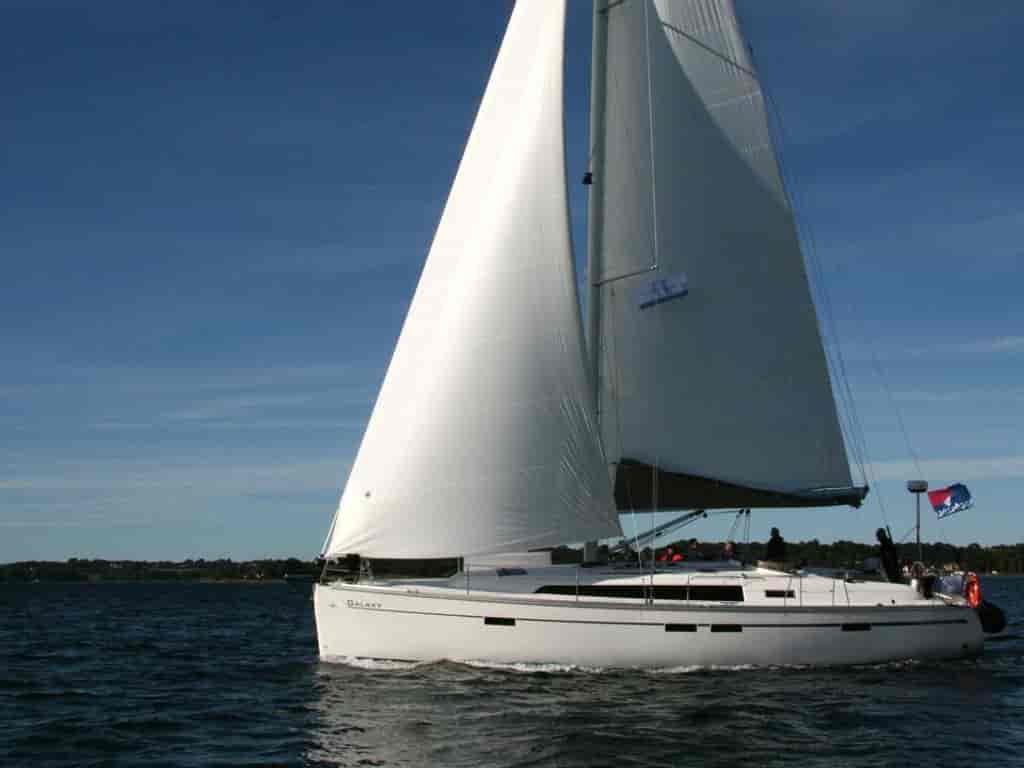 Boat picture 4