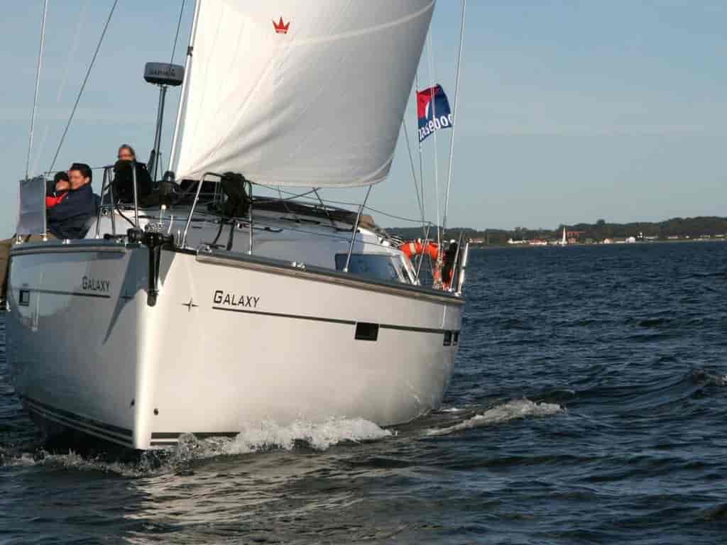 Boat picture 5