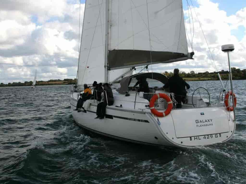 Boat picture 8