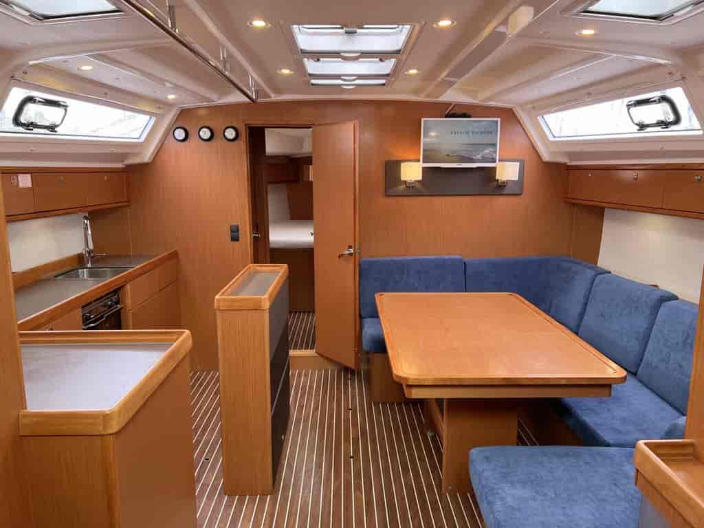 Boat picture 10