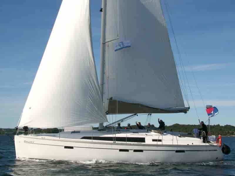 Boat picture 1
