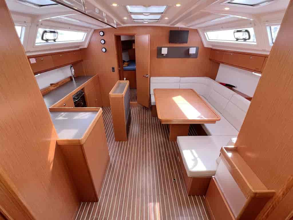 Boat picture 11