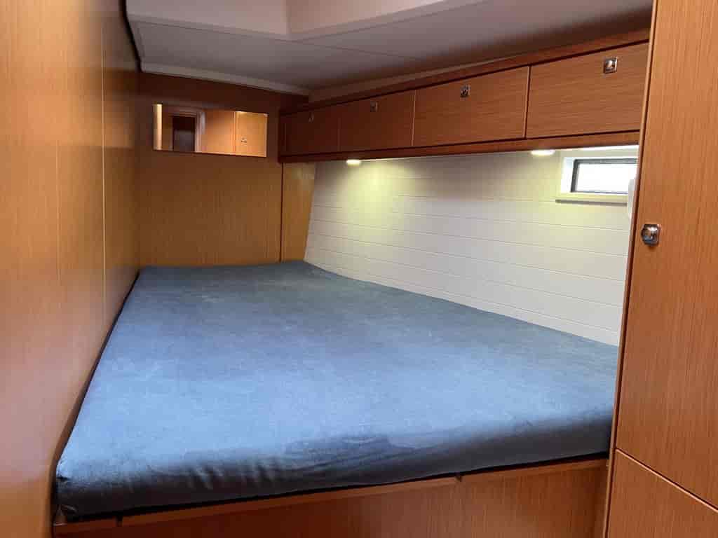 Boat picture 15