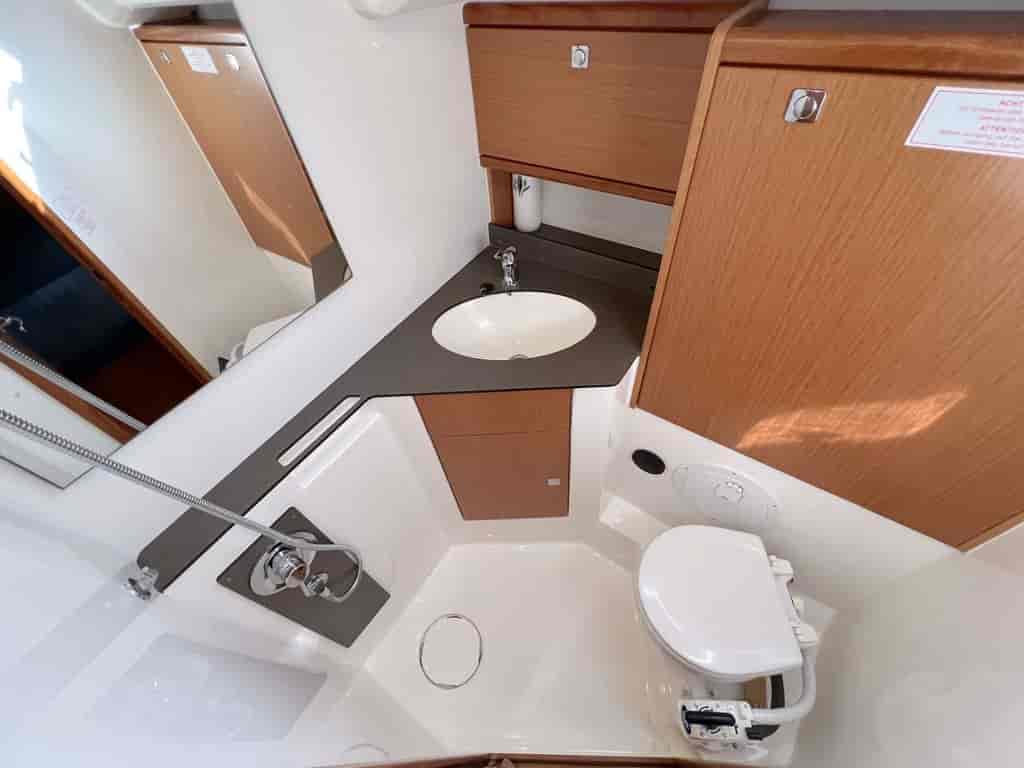 Boat picture 22