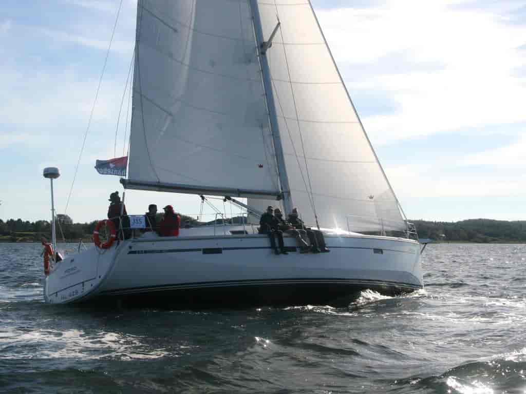 Boat picture 10