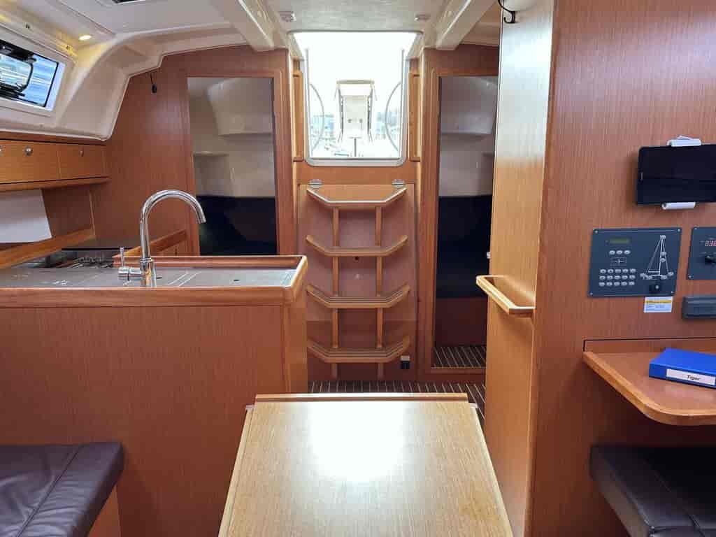 Boat picture 12
