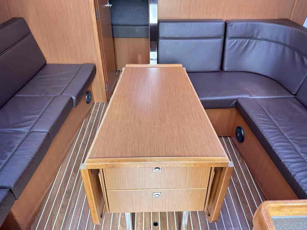 Boat picture 14