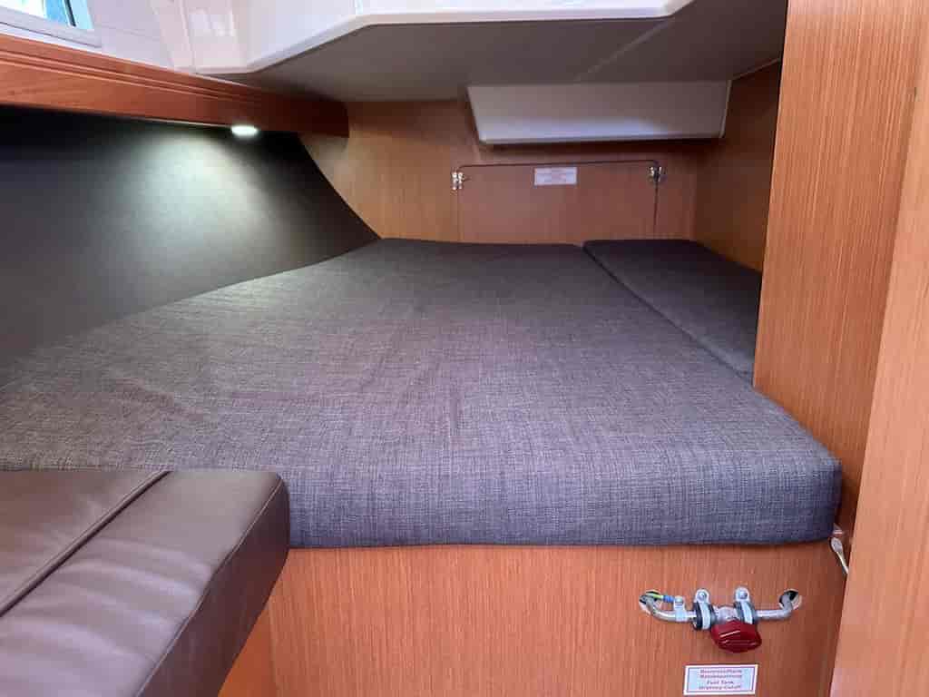 Boat picture 17