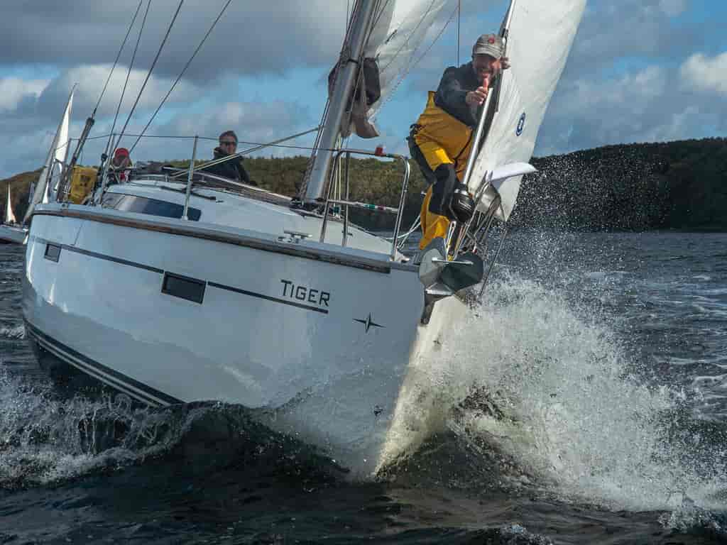 Boat picture 5