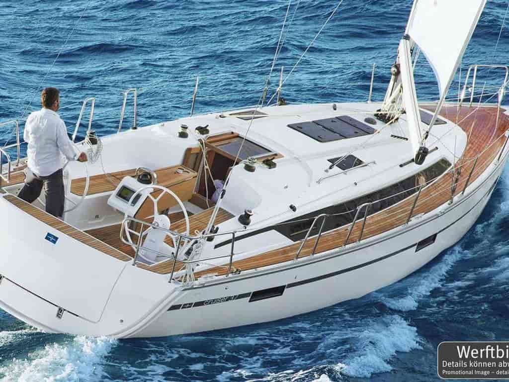 Boat picture 10