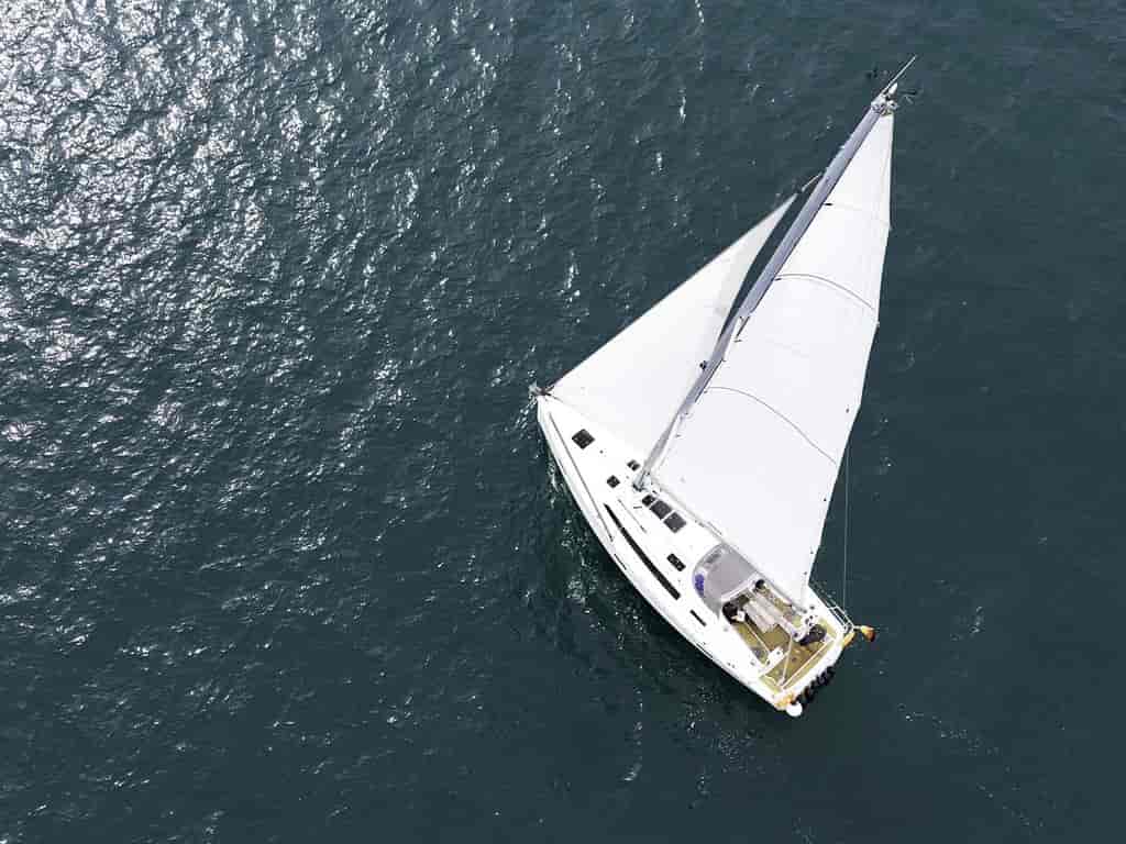 Boat picture 11