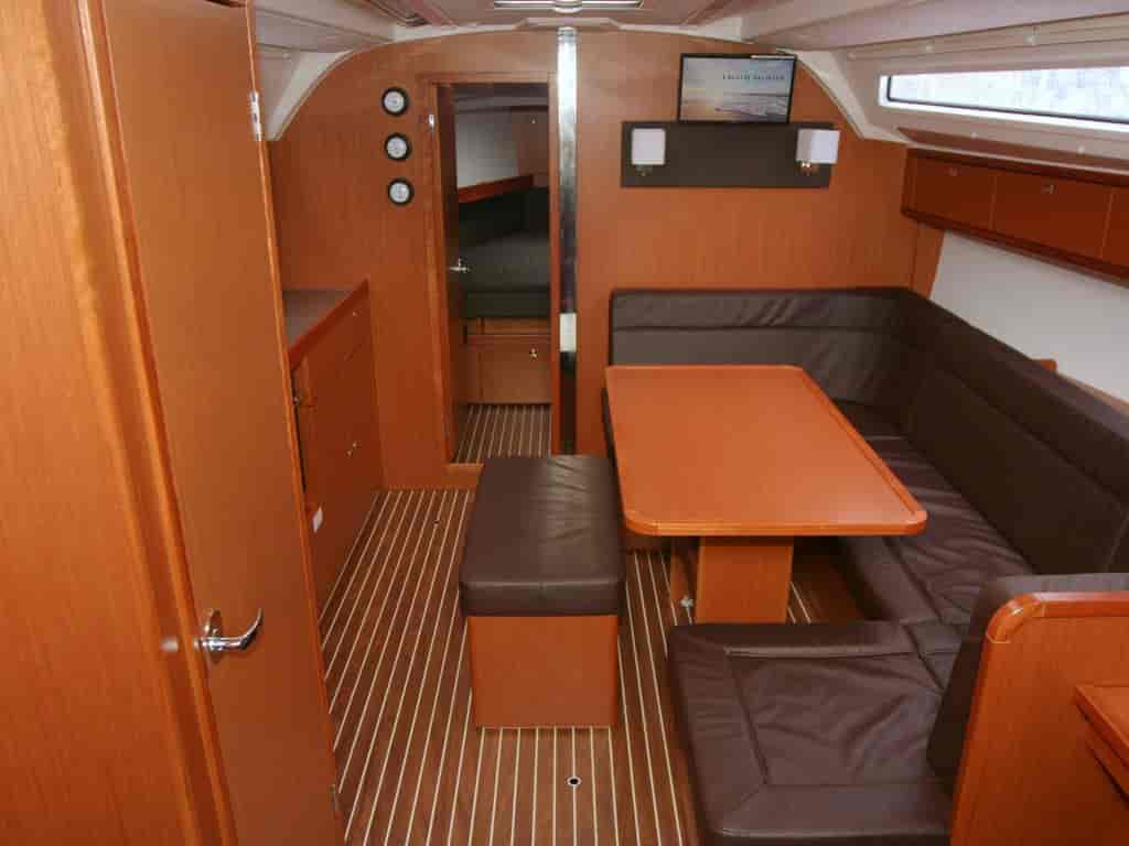 Boat picture 12