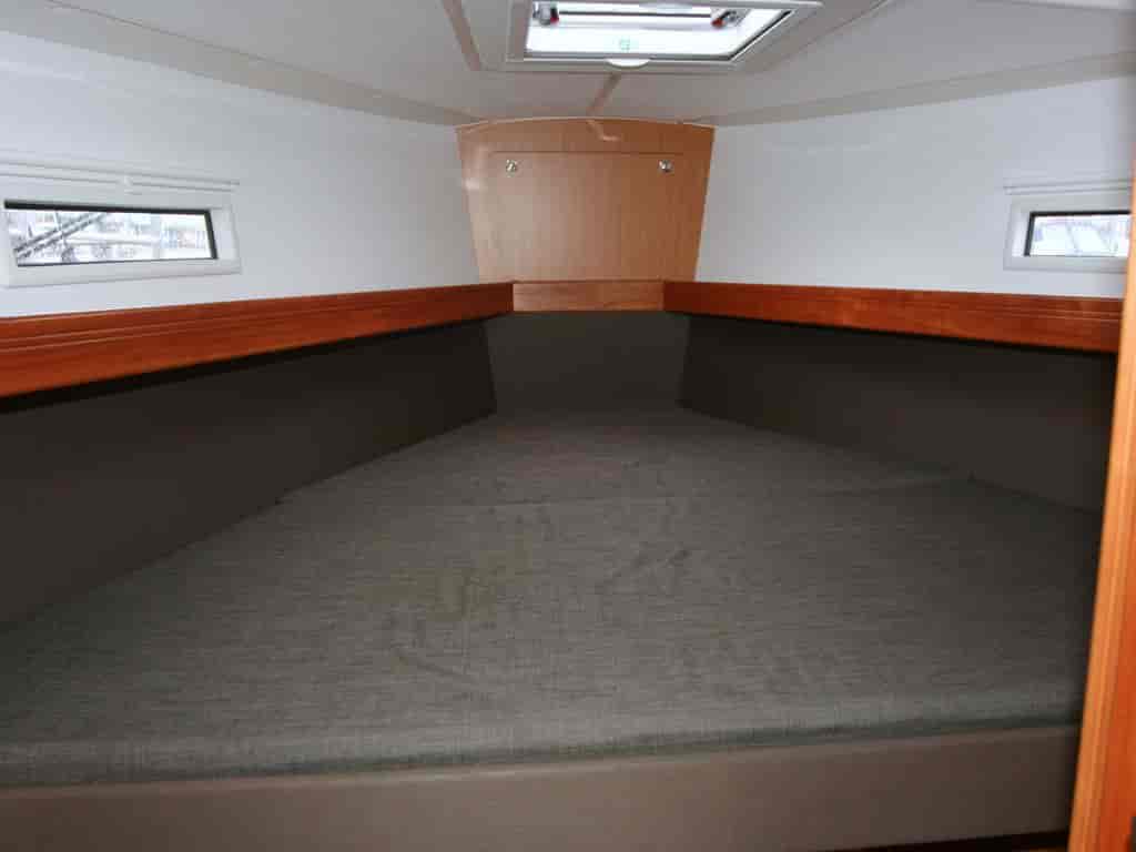 Boat picture 14