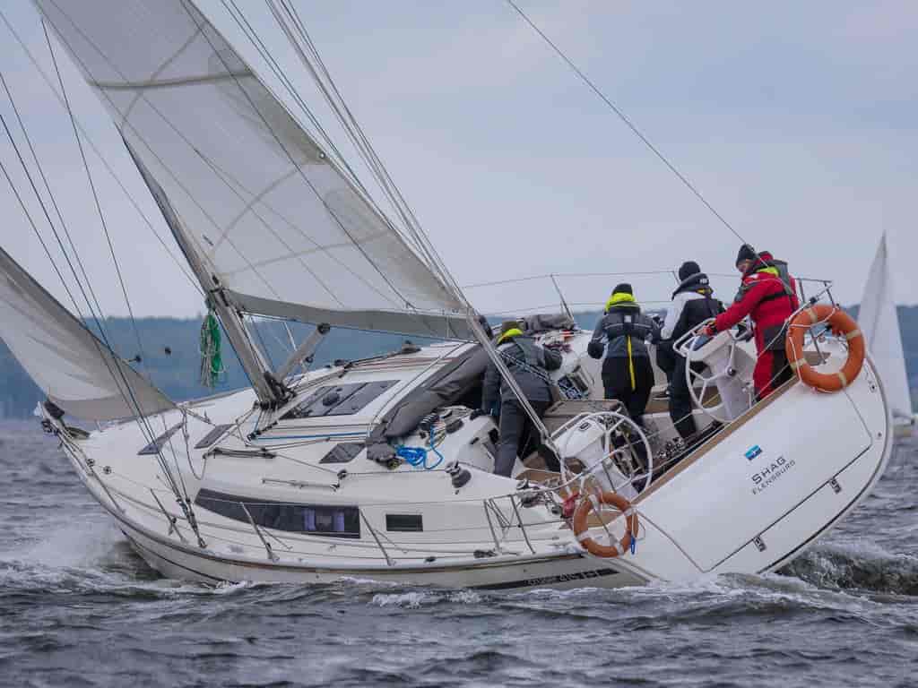 Boat picture 3