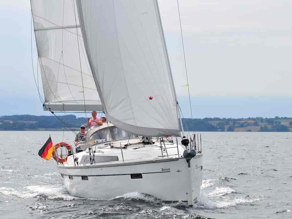 Boat picture 8