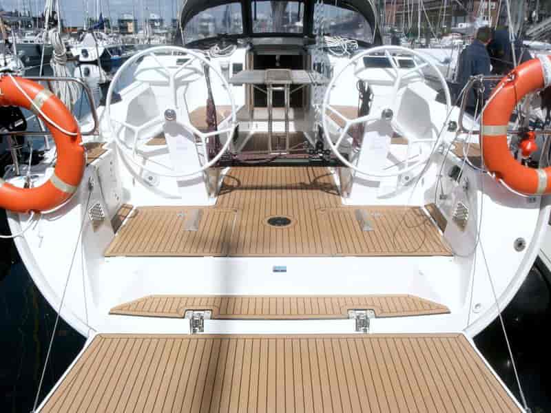 Boat picture 1