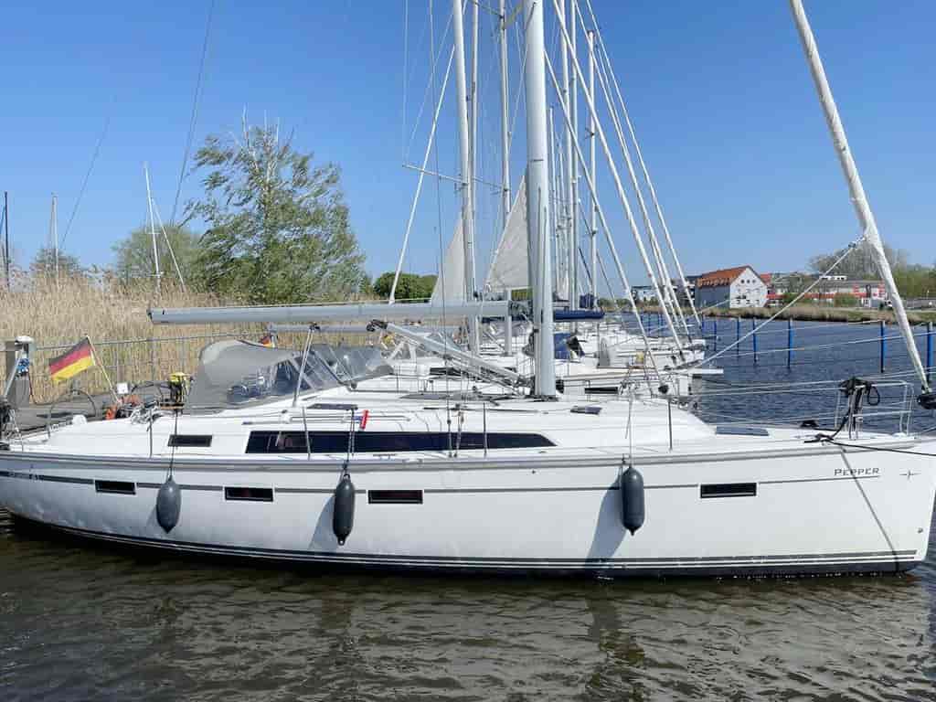 Boat picture 6
