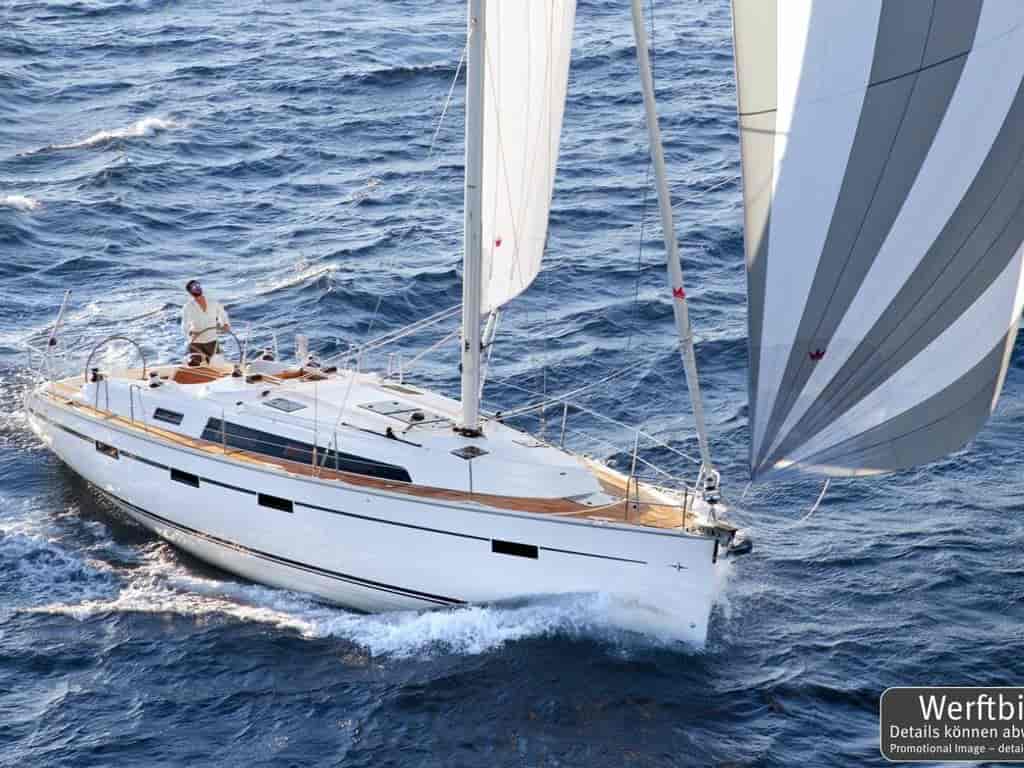 Boat picture 7