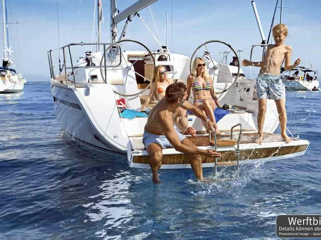 Boat picture 10