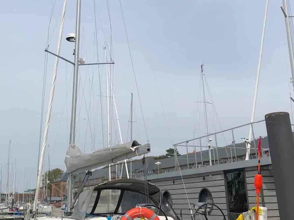 Boat picture 4