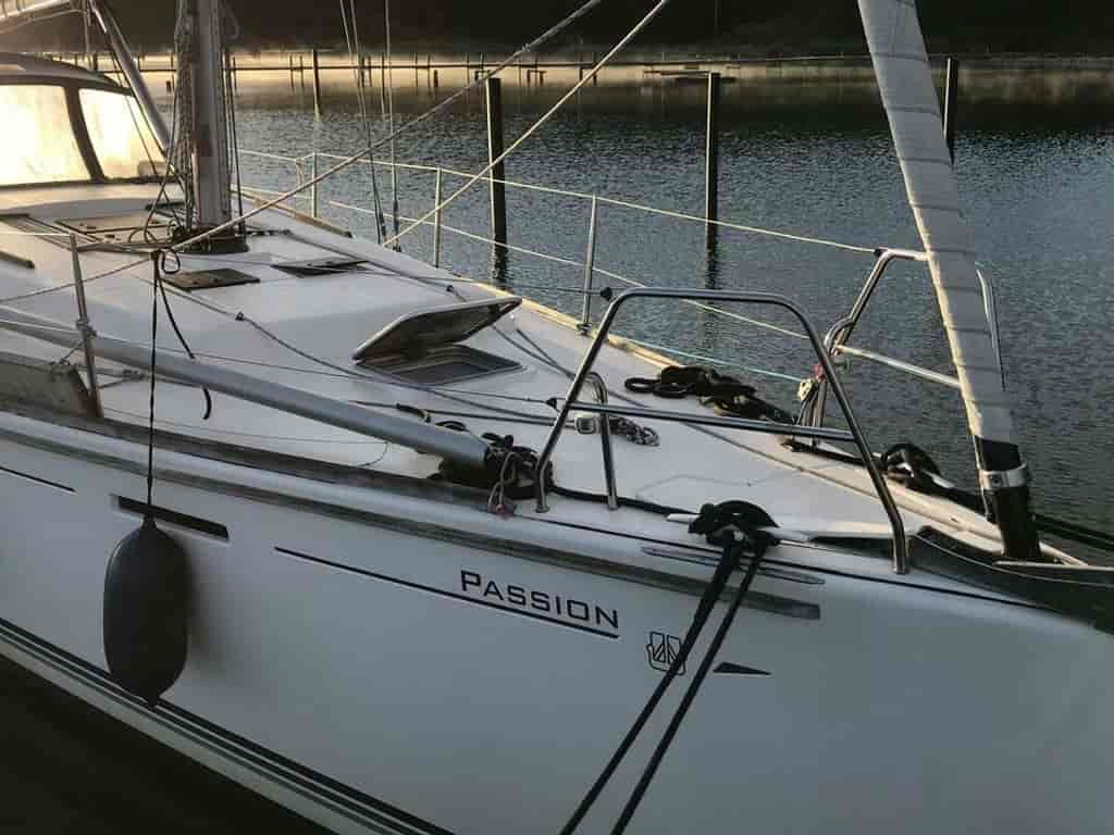 Boat picture 5
