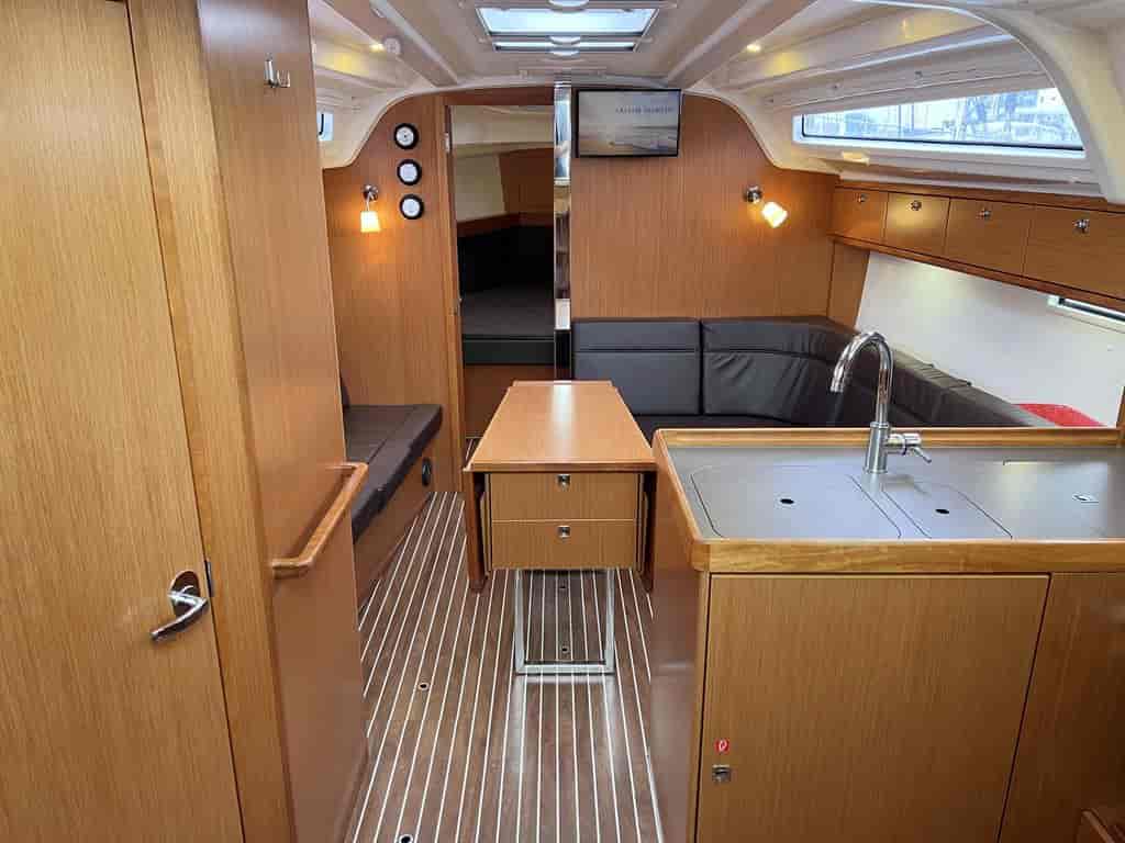 Boat picture 8