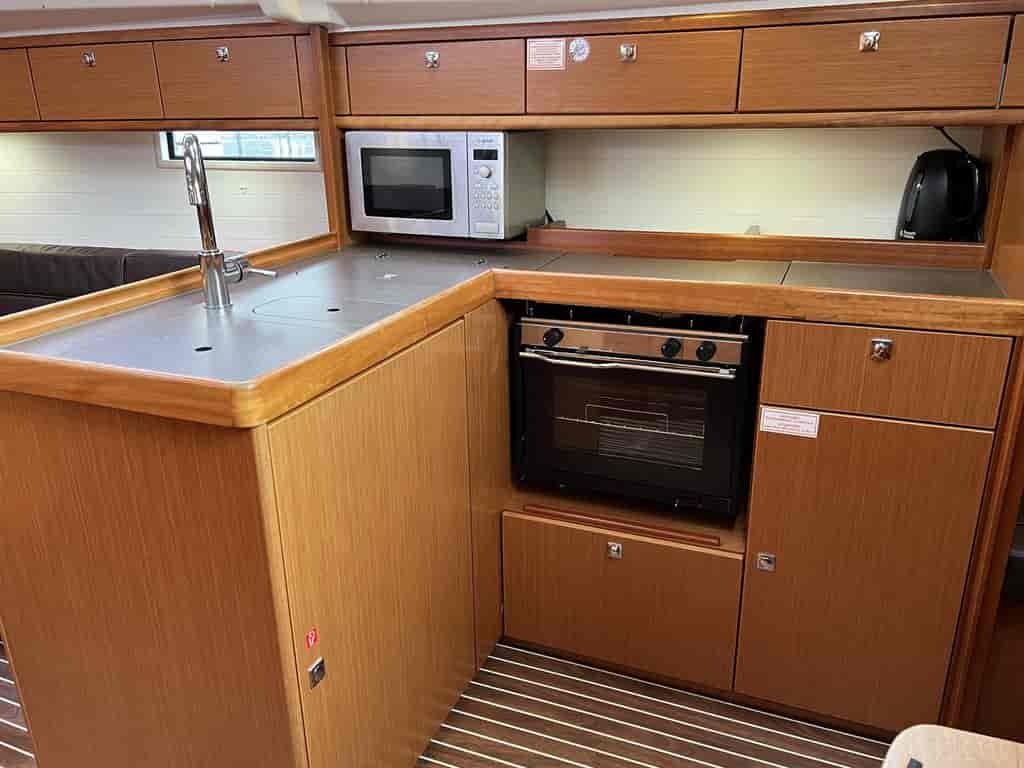 Boat picture 10