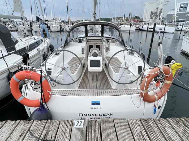 Boat picture 1