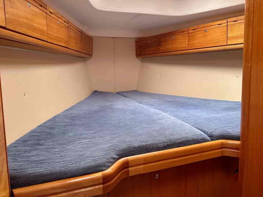 Boat picture 17
