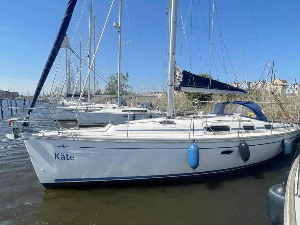 Boat picture 4