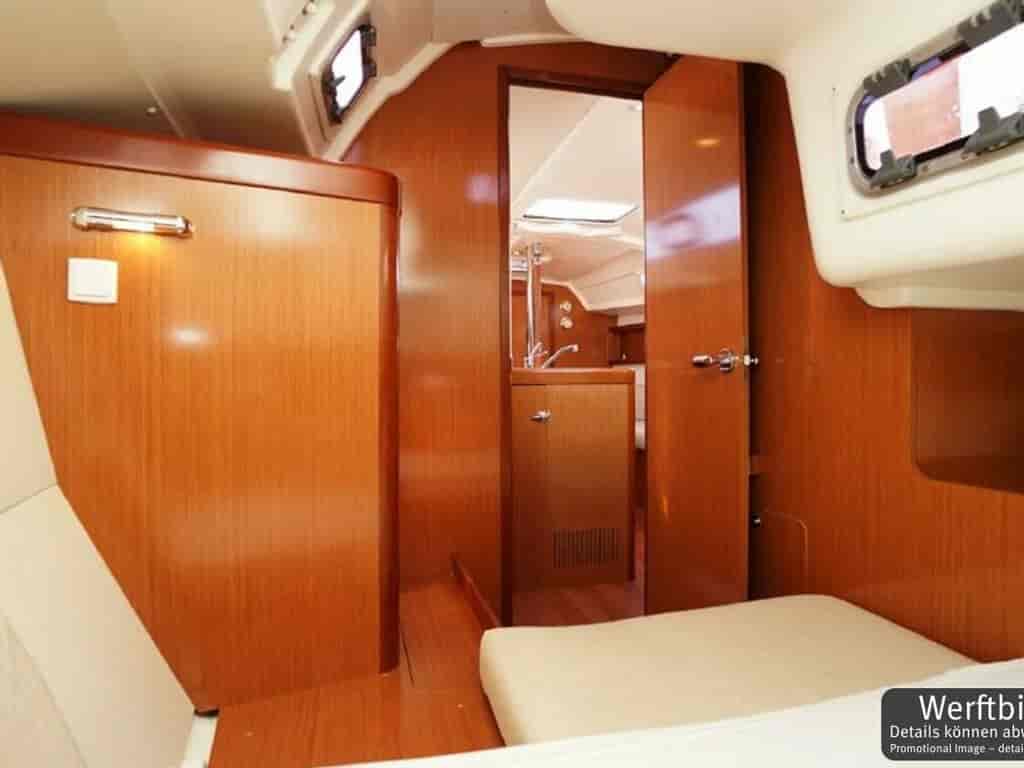 Boat picture 14