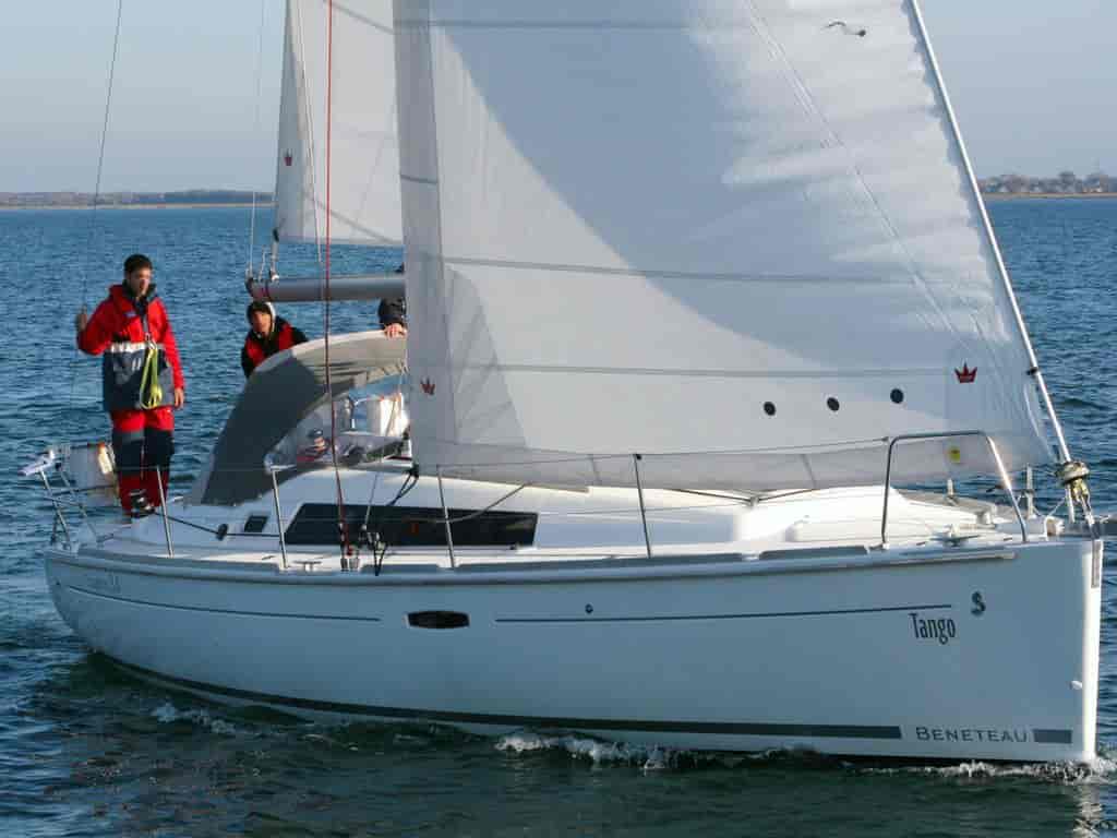 Boat picture 3