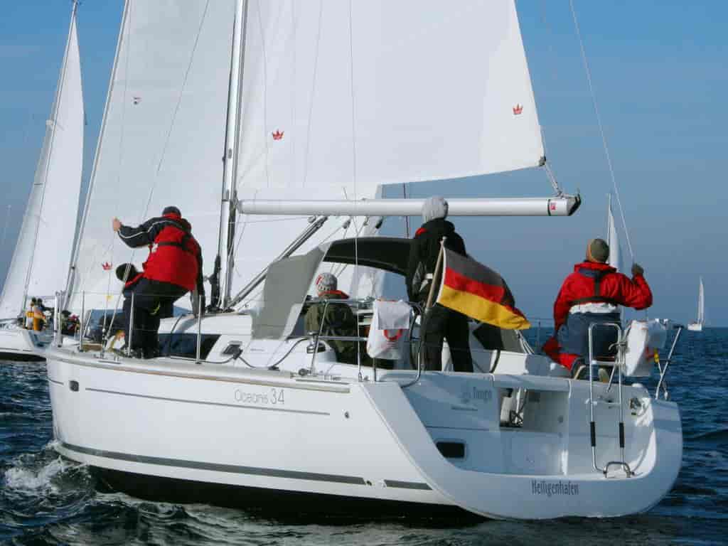 Boat picture 4