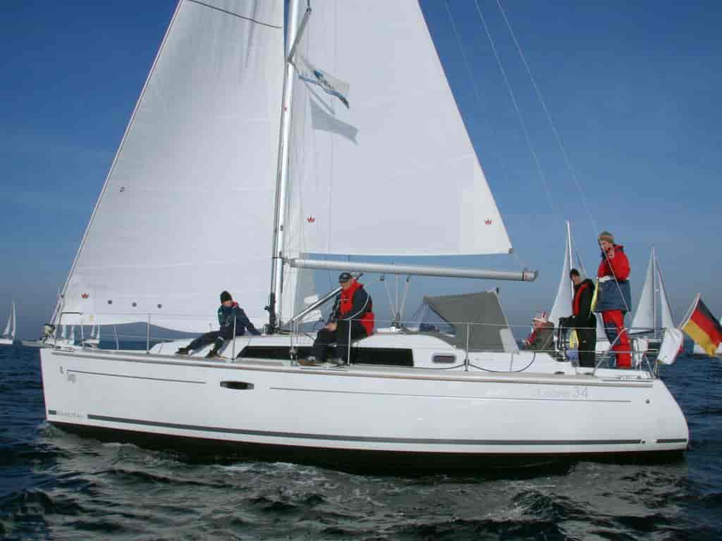 Boat picture 5