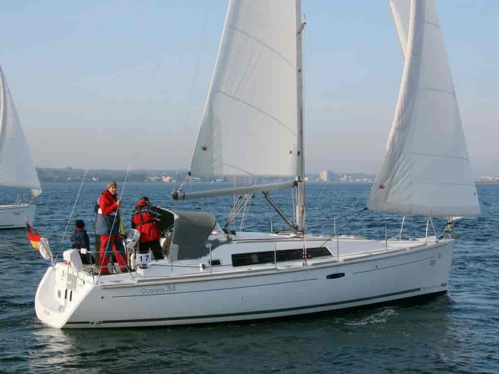 Boat picture 7