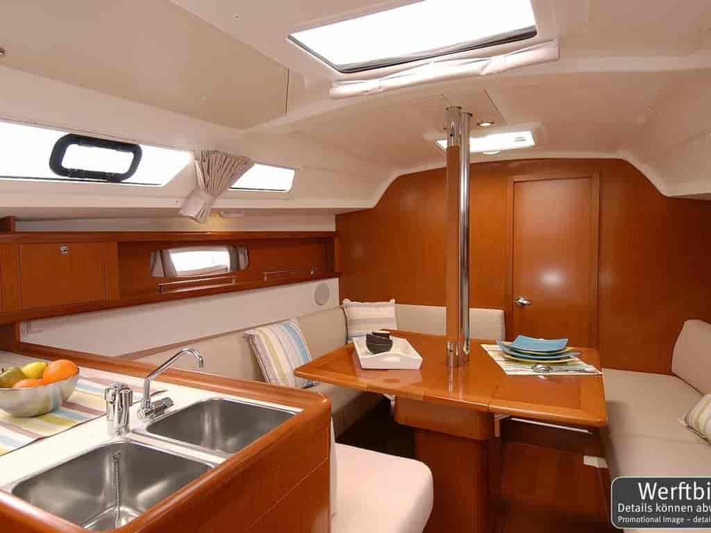 Boat picture 8