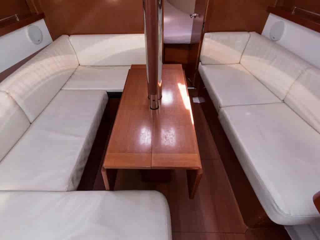Boat picture 10
