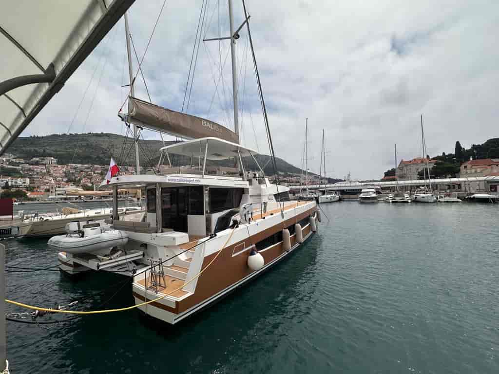 Boat picture 14