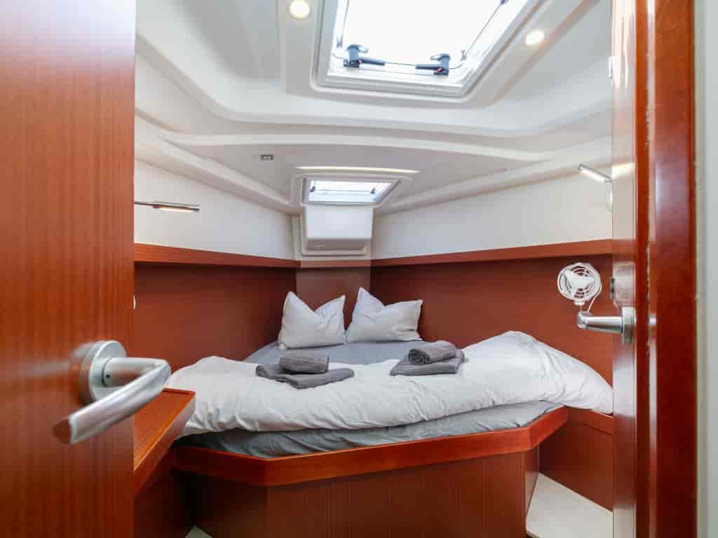 Boat picture 2