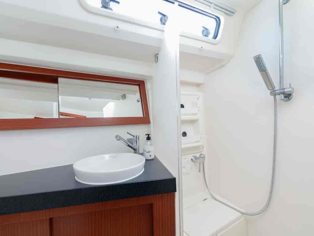 Boat picture 12
