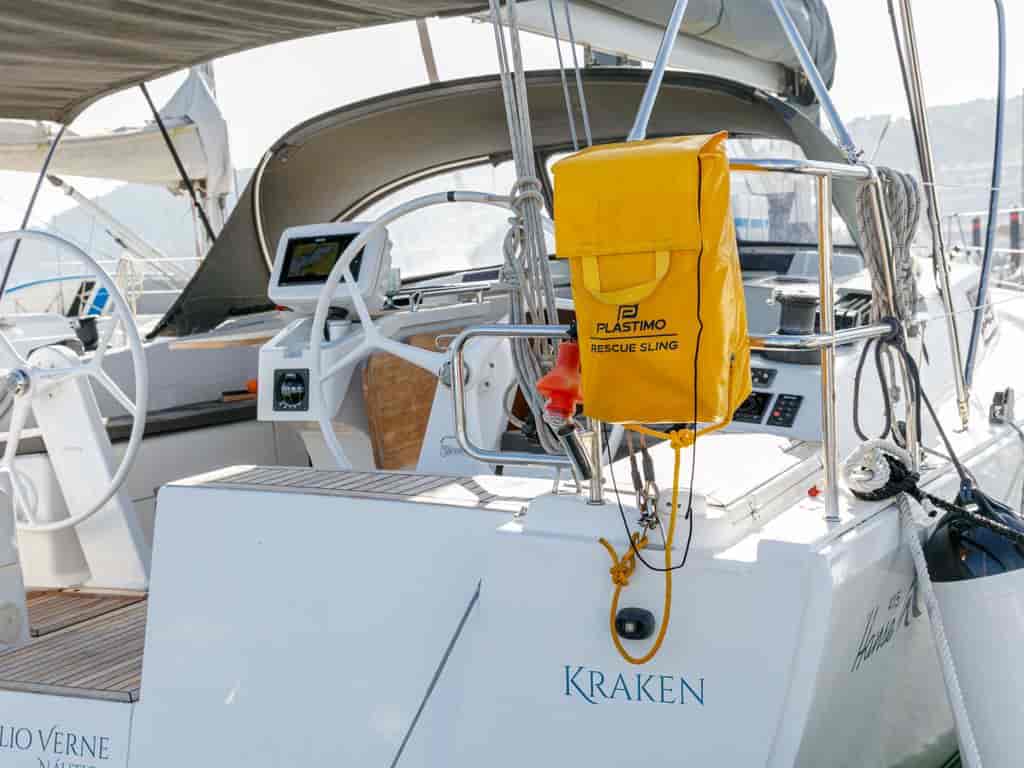 Boat picture 13