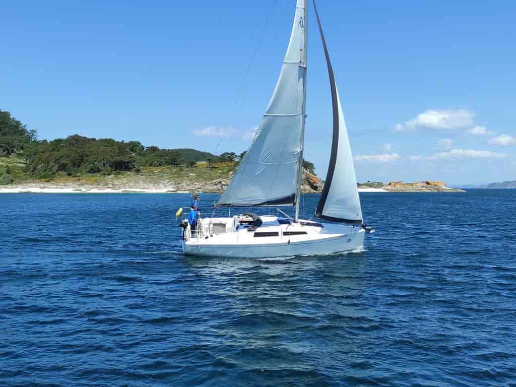 Boat picture 15